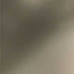 Meet your Posher, Li